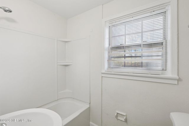 1617 CAMPUS Street, Jacksonville, FL 32209