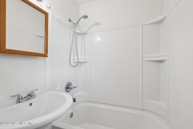 1617 CAMPUS Street, Jacksonville, FL 32209