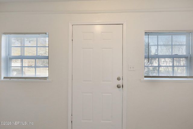 1617 CAMPUS Street, Jacksonville, FL 32209