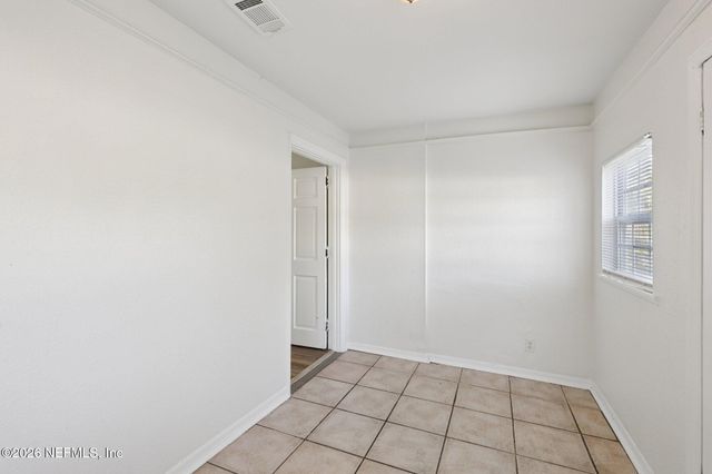 1617 CAMPUS Street, Jacksonville, FL 32209