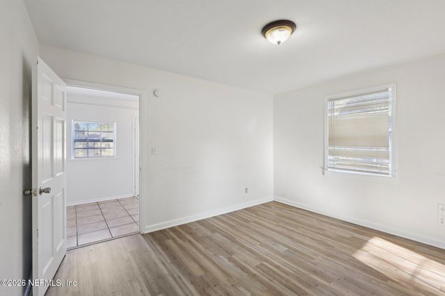 1617 CAMPUS Street, Jacksonville, FL 32209