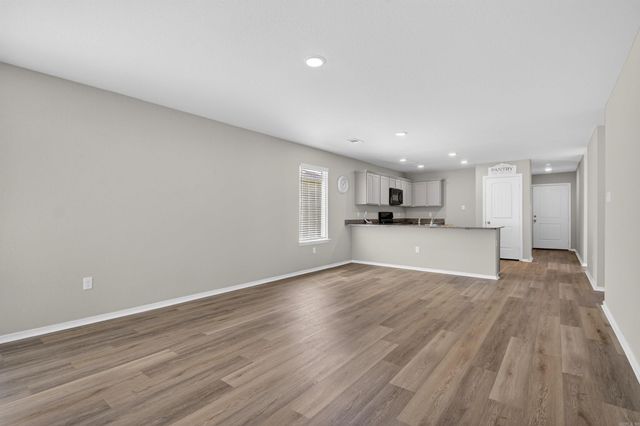 1282 Agogo Lane, Conway, AR 72034