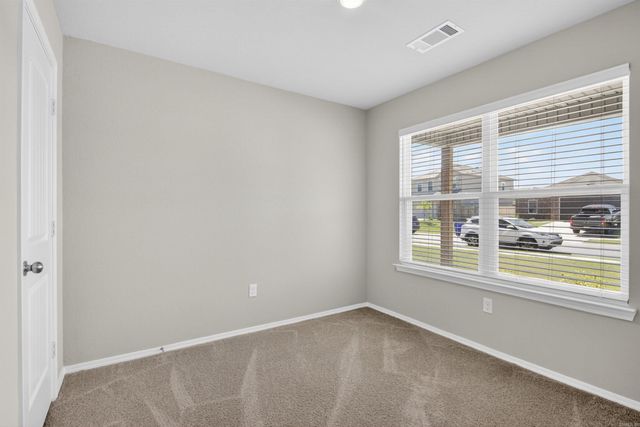 1282 Agogo Lane, Conway, AR 72034