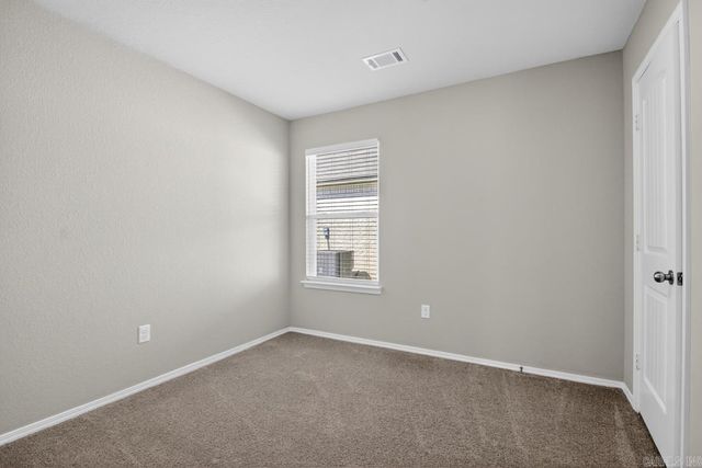 1282 Agogo Lane, Conway, AR 72034