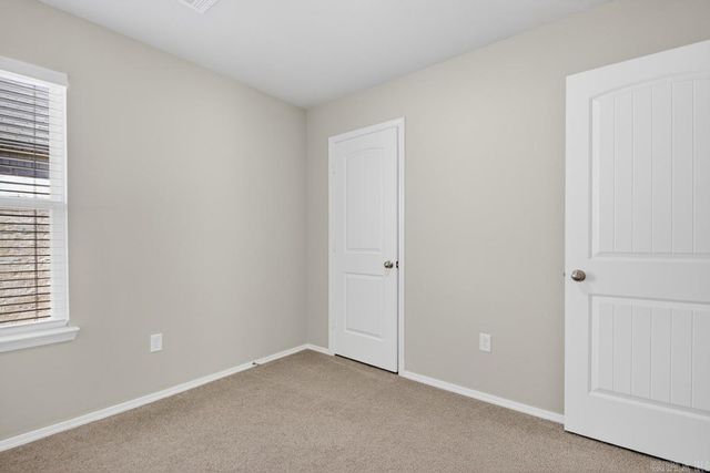 1282 Agogo Lane, Conway, AR 72034