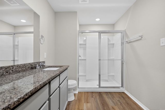 1282 Agogo Lane, Conway, AR 72034