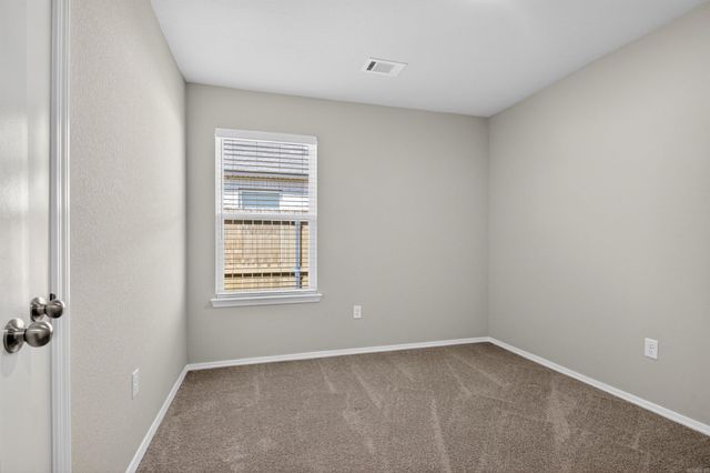 1282 Agogo Lane, Conway, AR 72034