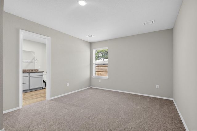 1282 Agogo Lane, Conway, AR 72034