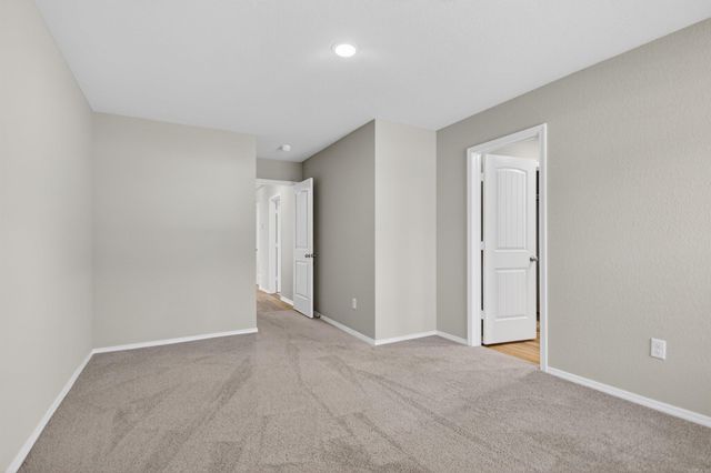 1282 Agogo Lane, Conway, AR 72034