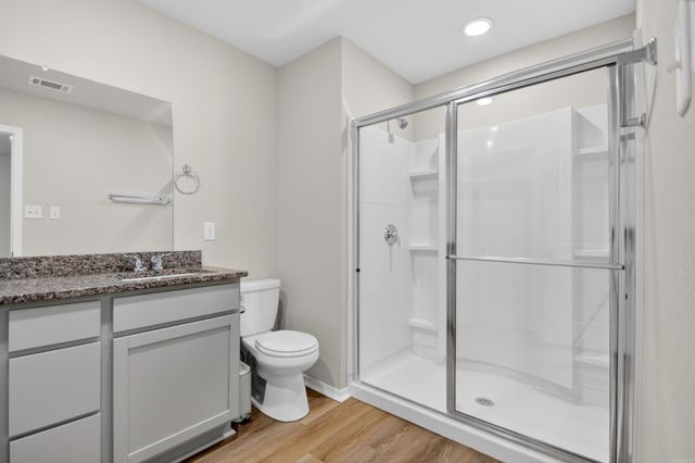 1282 Agogo Lane, Conway, AR 72034