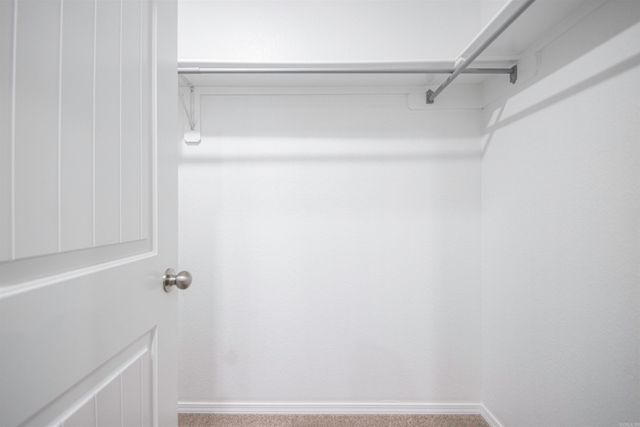 1282 Agogo Lane, Conway, AR 72034