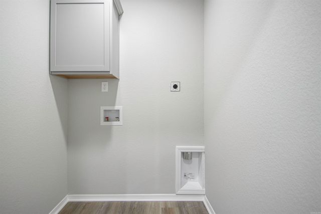 1282 Agogo Lane, Conway, AR 72034