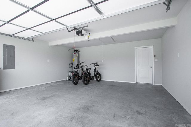 1282 Agogo Lane, Conway, AR 72034