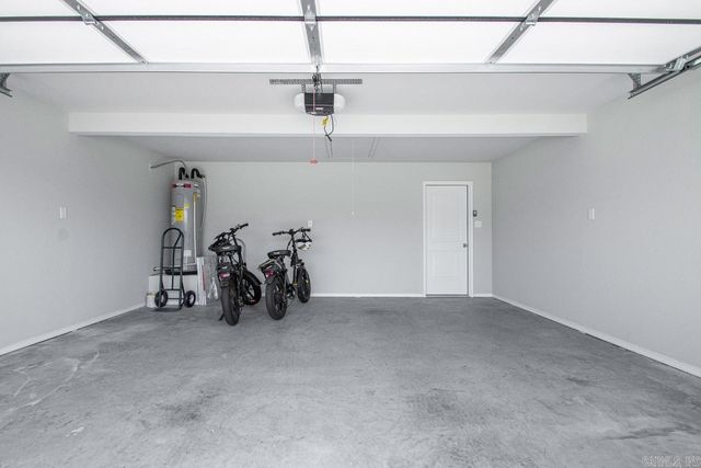 1282 Agogo Lane, Conway, AR 72034