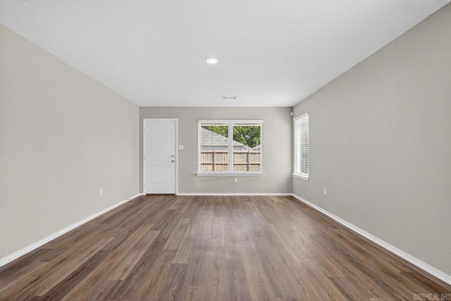 1282 Agogo Lane, Conway, AR 72034