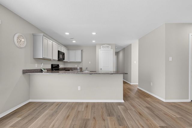 1282 Agogo Lane, Conway, AR 72034