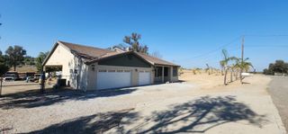 17640 Camino Martinez, Perris, CA 92570
