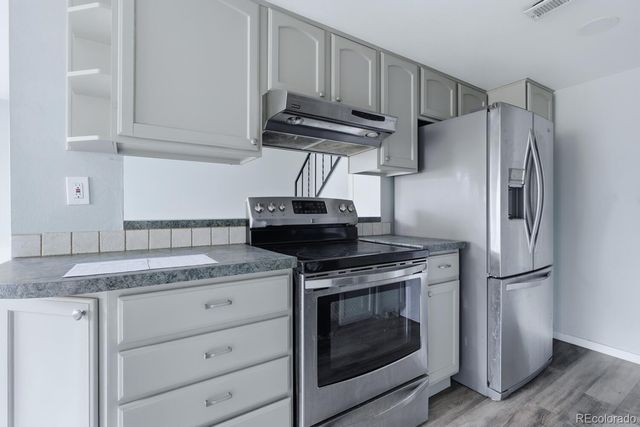 3354 S Flower Street 14, Lakewood, CO 80227