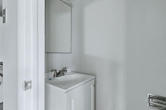 3354 S Flower Street 14, Lakewood, CO 80227