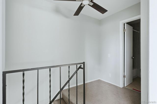 3354 S Flower Street 14, Lakewood, CO 80227