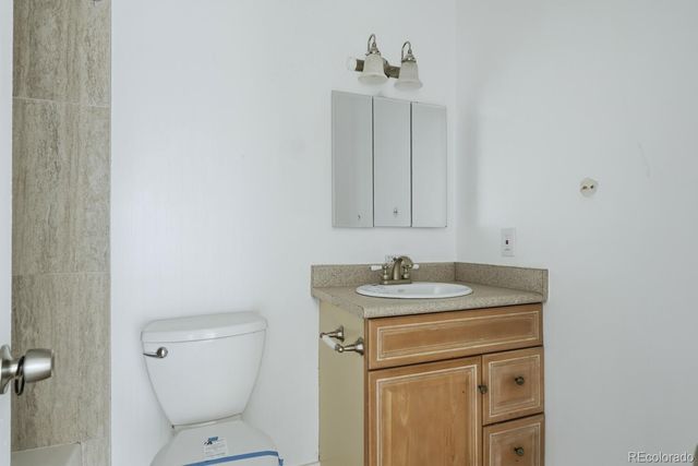 3354 S Flower Street 14, Lakewood, CO 80227