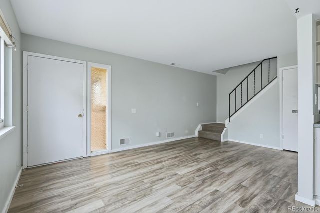 3354 S Flower Street 14, Lakewood, CO 80227