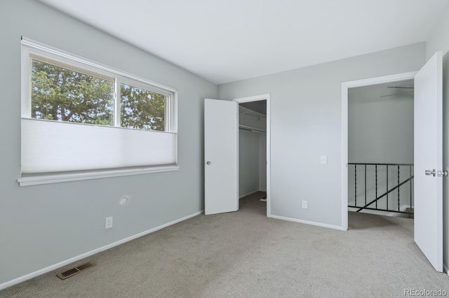 3354 S Flower Street 14, Lakewood, CO 80227