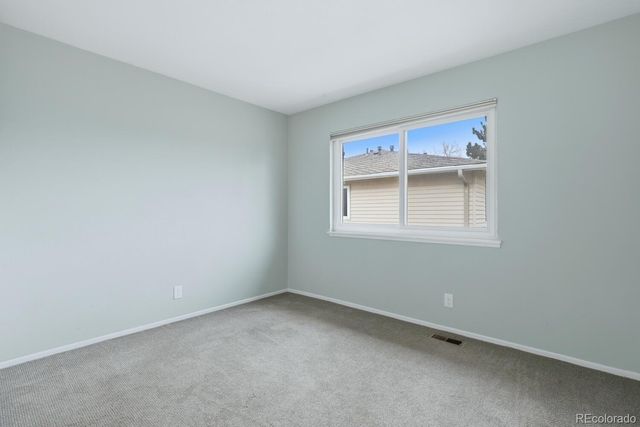 3354 S Flower Street 14, Lakewood, CO 80227