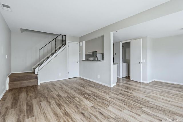 3354 S Flower Street 14, Lakewood, CO 80227