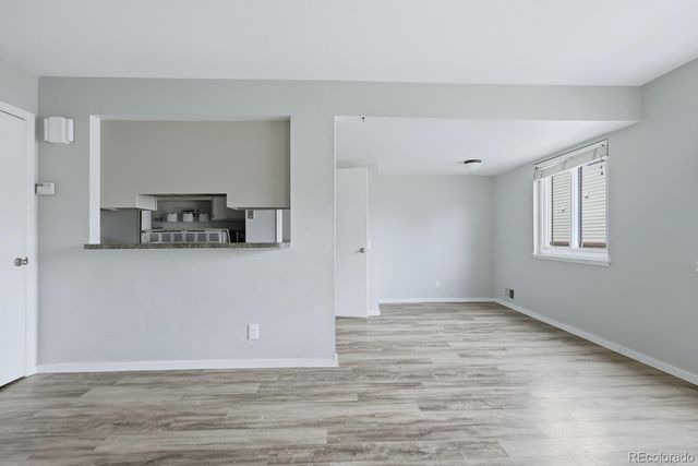 3354 S Flower Street 14, Lakewood, CO 80227