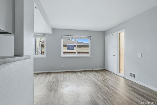 3354 S Flower Street 14, Lakewood, CO 80227