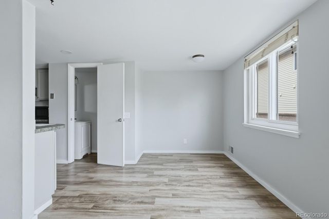 3354 S Flower Street 14, Lakewood, CO 80227