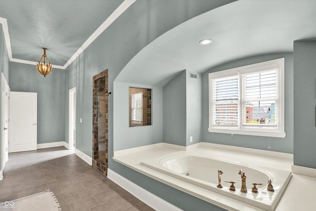 2012 Telfair Street, Carmel, IN 46032