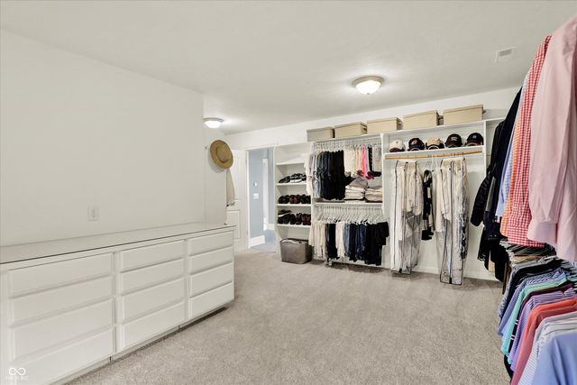 2012 Telfair Street, Carmel, IN 46032