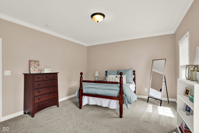2012 Telfair Street, Carmel, IN 46032
