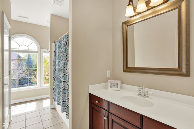 2012 Telfair Street, Carmel, IN 46032