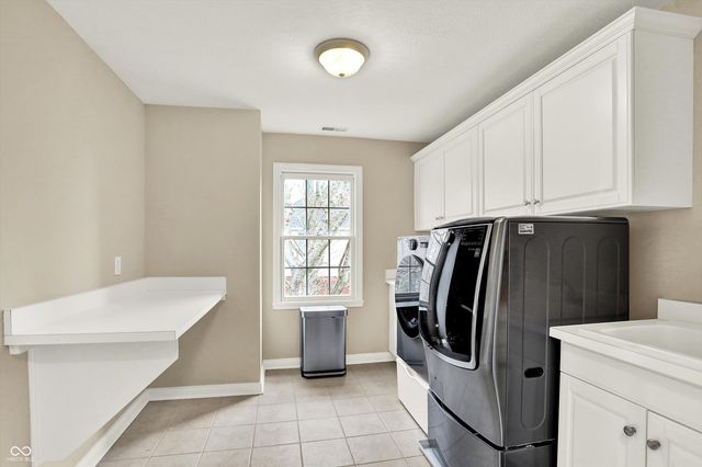 2012 Telfair Street, Carmel, IN 46032