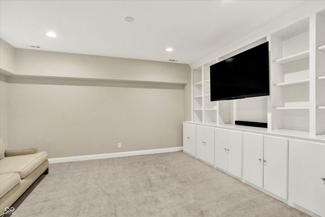2012 Telfair Street, Carmel, IN 46032