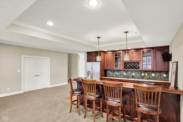 2012 Telfair Street, Carmel, IN 46032