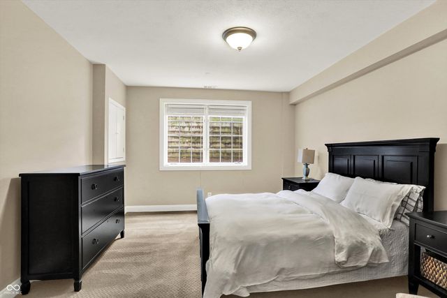 2012 Telfair Street, Carmel, IN 46032