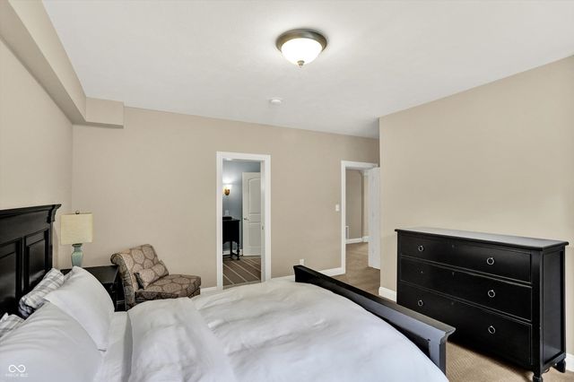 2012 Telfair Street, Carmel, IN 46032