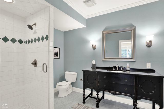 2012 Telfair Street, Carmel, IN 46032