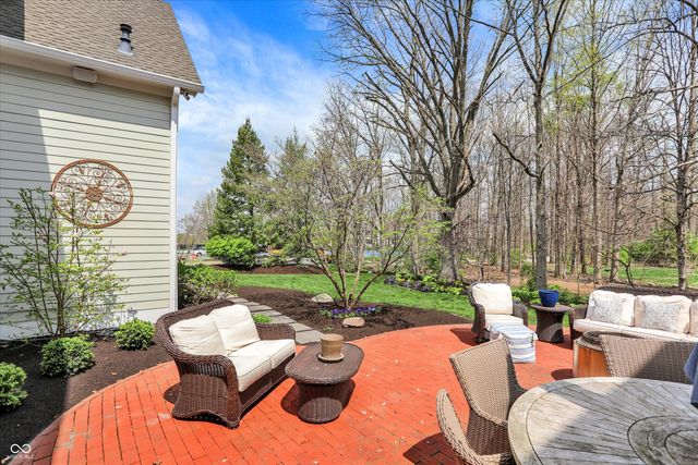 2012 Telfair Street, Carmel, IN 46032