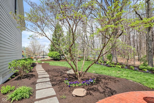 2012 Telfair Street, Carmel, IN 46032