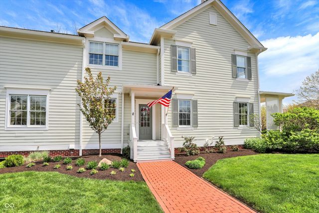 2012 Telfair Street, Carmel, IN 46032