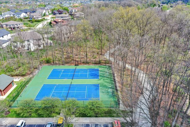 2012 Telfair Street, Carmel, IN 46032