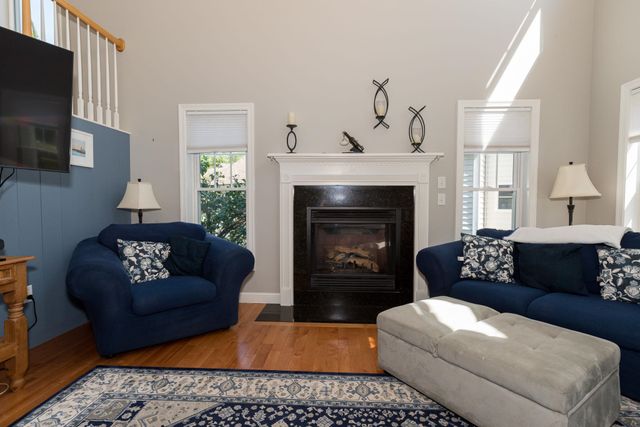 22 Eastridge Drive, Peterborough, NH 03458