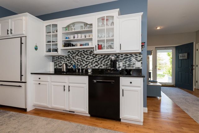 22 Eastridge Drive, Peterborough, NH 03458