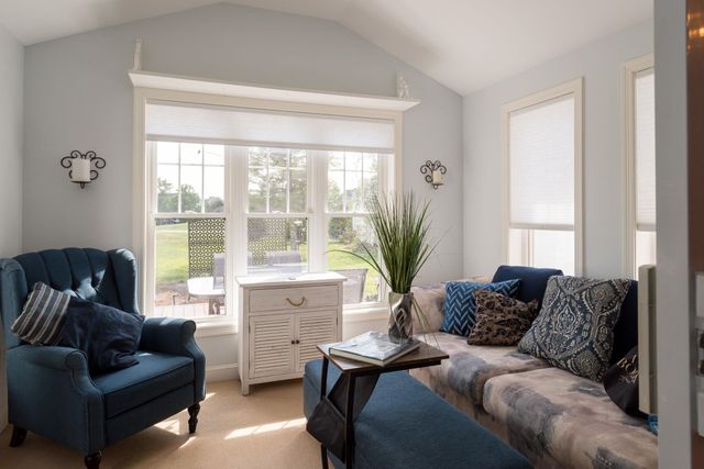 22 Eastridge Drive, Peterborough, NH 03458