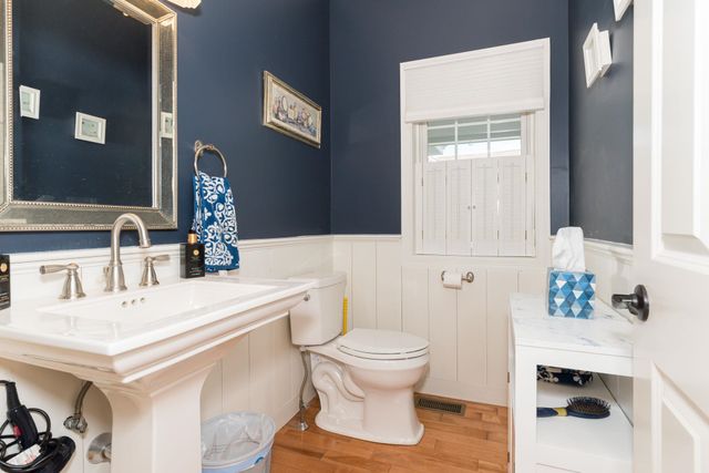 22 Eastridge Drive, Peterborough, NH 03458